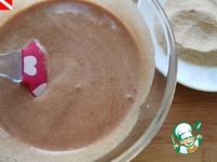 ���� "��������� �������" �����������