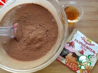 ���� "��������� �������" �����������