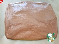 ���� "��������� �������" �����������