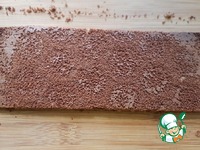 ���� "��������� �������" �����������