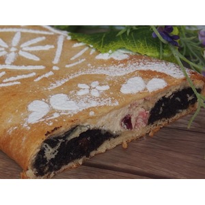 ���������� �����