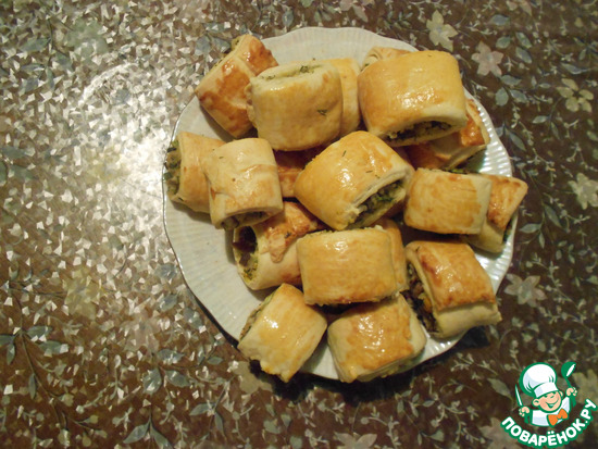 ������� "��������"