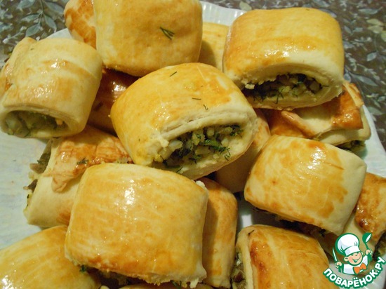 ������� "��������"