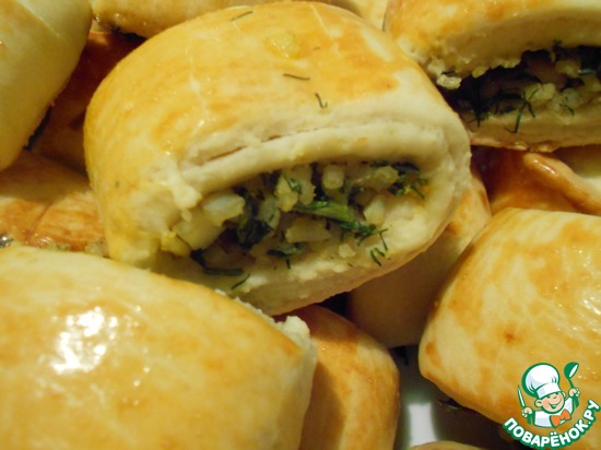 ������� "��������"