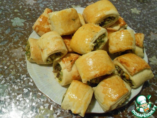 ������� "��������"