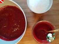 ���� "��������� �������" �����������