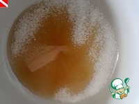 ���� "��������� �������" �����������