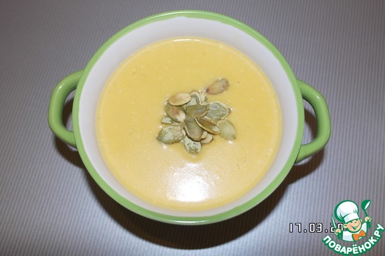 ��������� ����-���