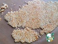 ���� "��������� �������" �����������