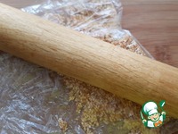 ���� "��������� �������" �����������