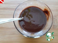 ���� "��������� �������" �����������