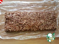 ���� "��������� �������" �����������