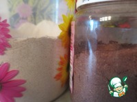 ���������� ������� �����������