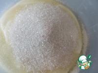 ���������� ������� �����������