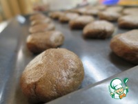 ���������� ������� �����������