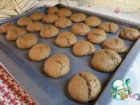 ���������� ������� �����������