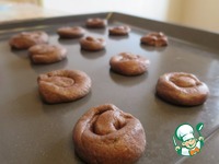 ���������� ������� �����������