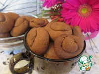 ���������� ������� �����������