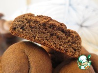 ���������� ������� �����������