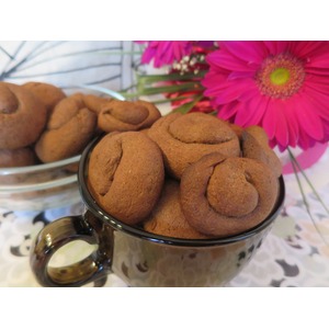 ���������� �������