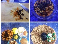 ��������� ����� �� ��������� ����� �����������