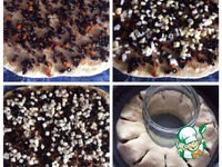 ��������� ����� �� ��������� ����� �����������