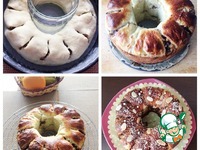 ��������� ����� �� ��������� ����� �����������