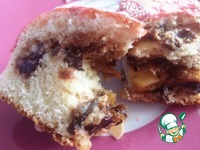 ��������� ����� �� ��������� ����� �����������