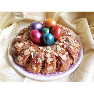 ��������� ����� �� ��������� �����