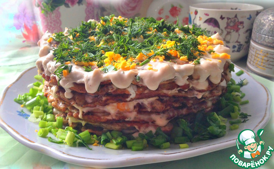 ���������� ������