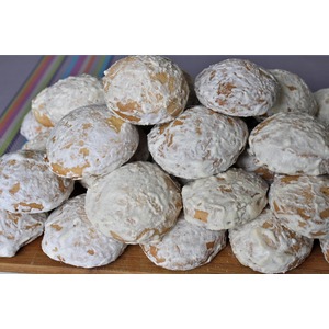 �������� �������