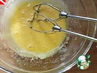 ���� "��������� �������" �����������