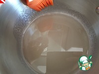 ���� "��������� �������" �����������