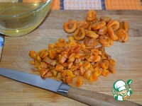 ����� � ������� "��������" �����������