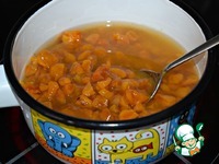 ����� � ������� "��������" �����������