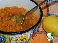 ����� � ������� "��������" �����������