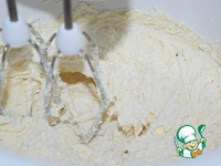 ����� � ������� "��������" �����������