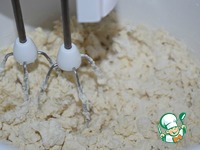 ����� � ������� "��������" �����������