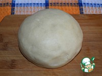 ����� � ������� "��������" �����������