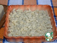 ����� � ������� "��������" �����������