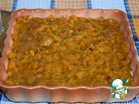 ����� � ������� "��������" �����������