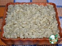 ����� � ������� "��������" �����������