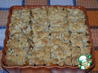 ����� � ������� "��������" �����������