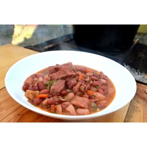 ������� � ������