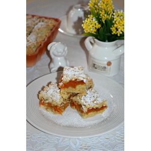 ����� � ������� "��������"