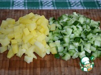 ������������ ����� � ������� "�������" �����������