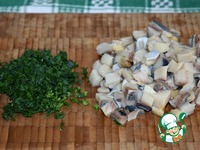 ������������ ����� � ������� "�������" �����������