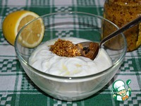 ������������ ����� � ������� "�������" �����������