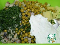 ������������ ����� � ������� "�������" �����������