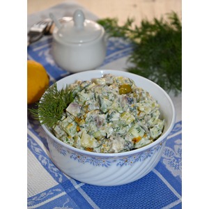 ������������ ����� � ������� "�������"